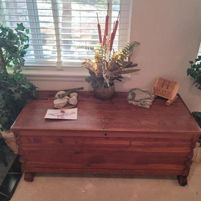 Sale Photo Thumbnail #192