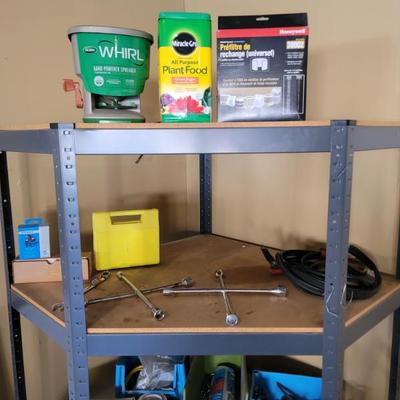 Sale Photo Thumbnail #457