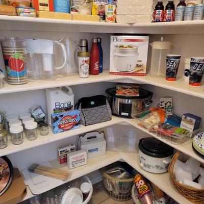 Sale Photo Thumbnail #441