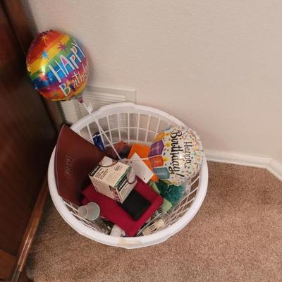 Sale Photo Thumbnail #343