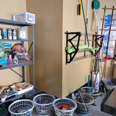 Sale Photo Thumbnail #492