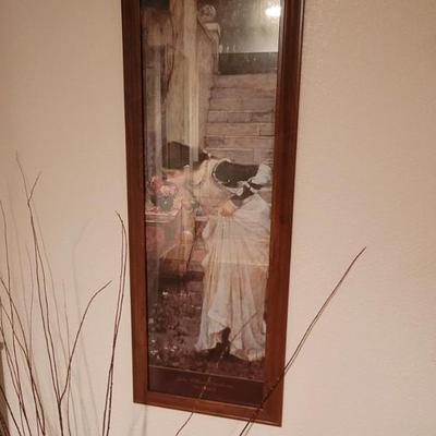 Sale Photo Thumbnail #120