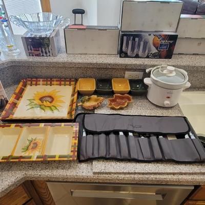 Sale Photo Thumbnail #364