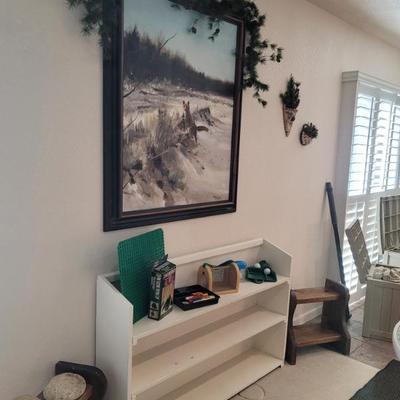 Sale Photo Thumbnail #186