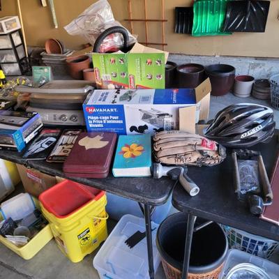 Sale Photo Thumbnail #477