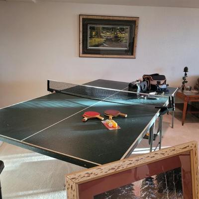 Sale Photo Thumbnail #201