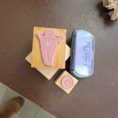 Sale Photo Thumbnail #143