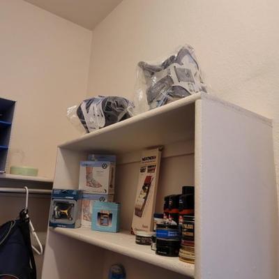 Sale Photo Thumbnail #263