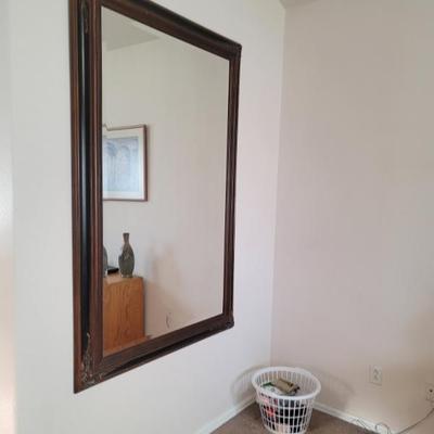 Sale Photo Thumbnail #295