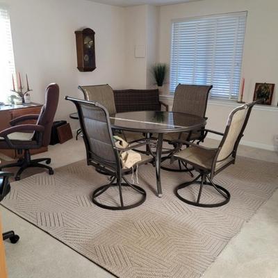 Sale Photo Thumbnail #155