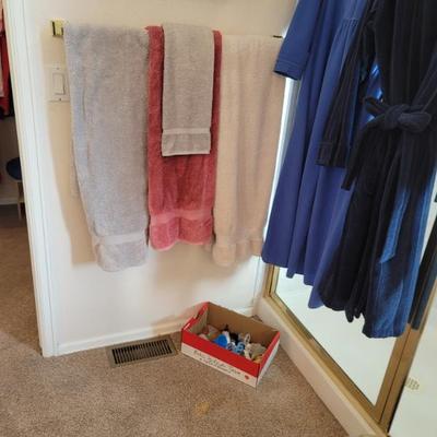 Sale Photo Thumbnail #270