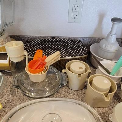 Sale Photo Thumbnail #386