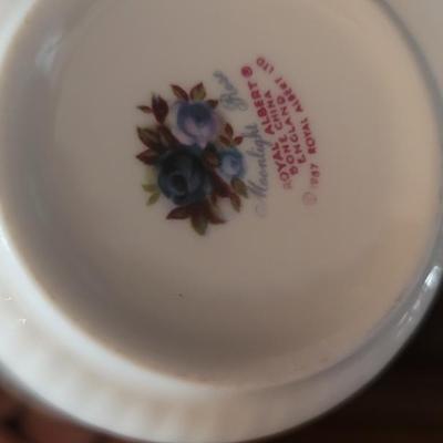 Sale Photo Thumbnail #240