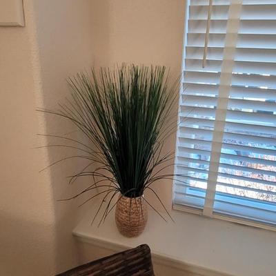 Sale Photo Thumbnail #138