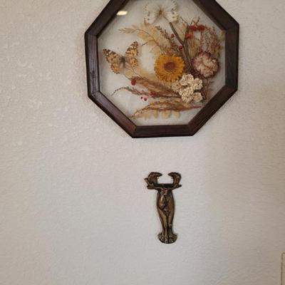 Sale Photo Thumbnail #168