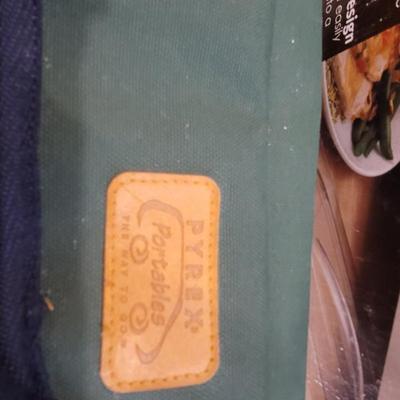 Sale Photo Thumbnail #358