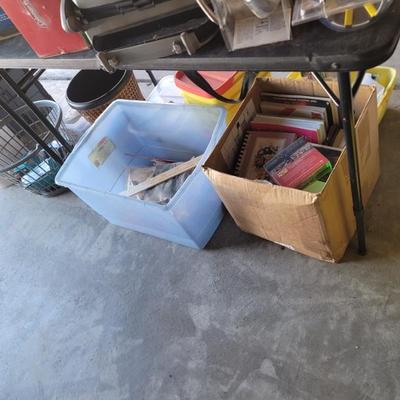 Sale Photo Thumbnail #484