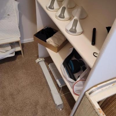 Sale Photo Thumbnail #265