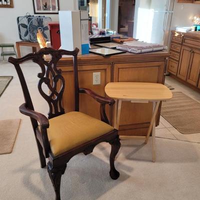 Sale Photo Thumbnail #169