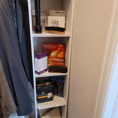 Sale Photo Thumbnail #320