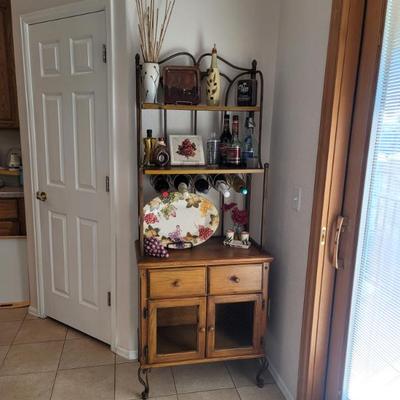 Sale Photo Thumbnail #439