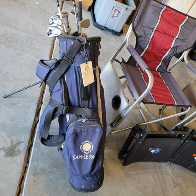 Sale Photo Thumbnail #467