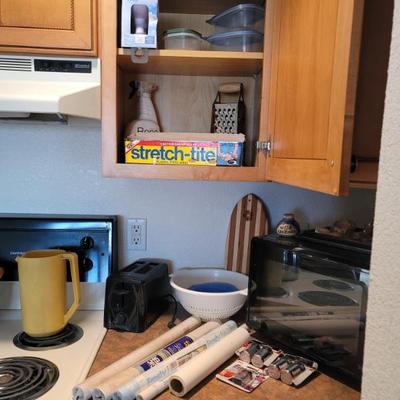 Sale Photo Thumbnail #167