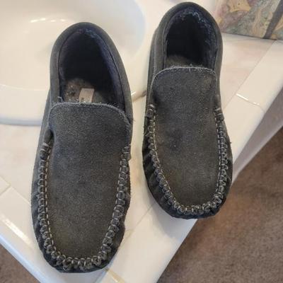 Sale Photo Thumbnail #317