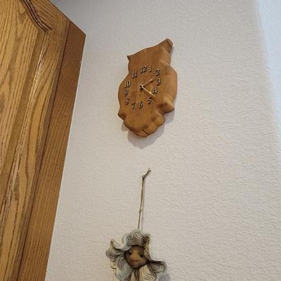 Sale Photo Thumbnail #409