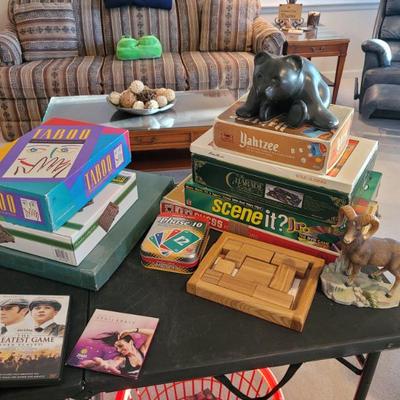 Sale Photo Thumbnail #173