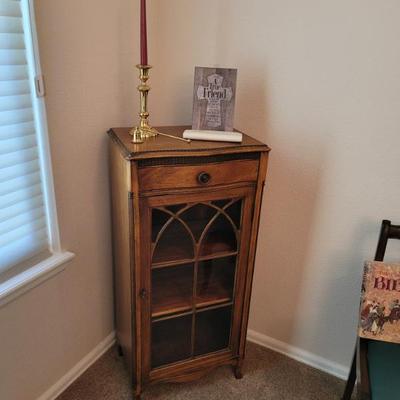 Sale Photo Thumbnail #331