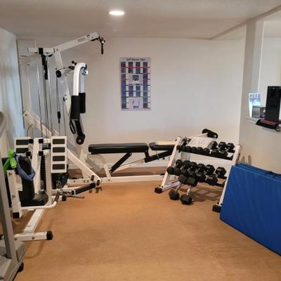 Sale Photo Thumbnail #213