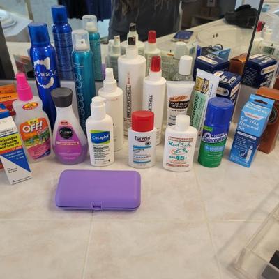 Sale Photo Thumbnail #277