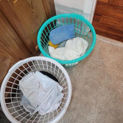 Sale Photo Thumbnail #444