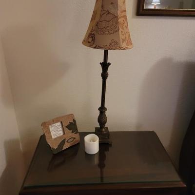 Sale Photo Thumbnail #108