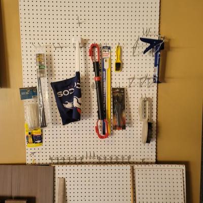 Sale Photo Thumbnail #456