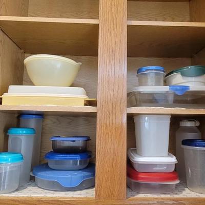 Sale Photo Thumbnail #408