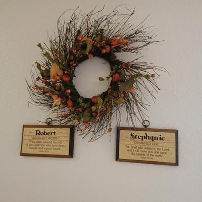 Sale Photo Thumbnail #127