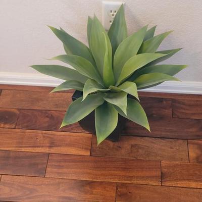 Sale Photo Thumbnail #218