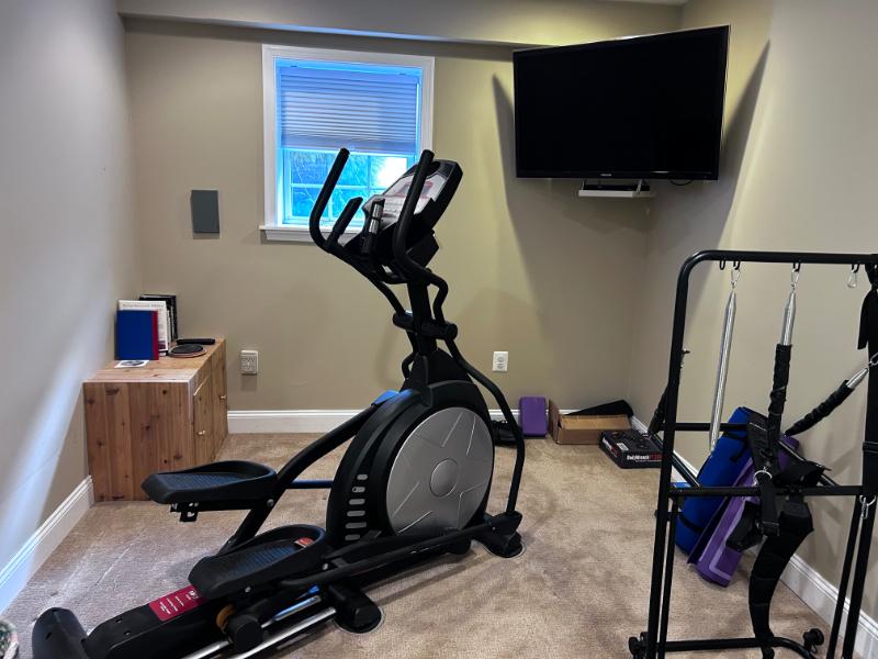 Sale Photo Thumbnail #11