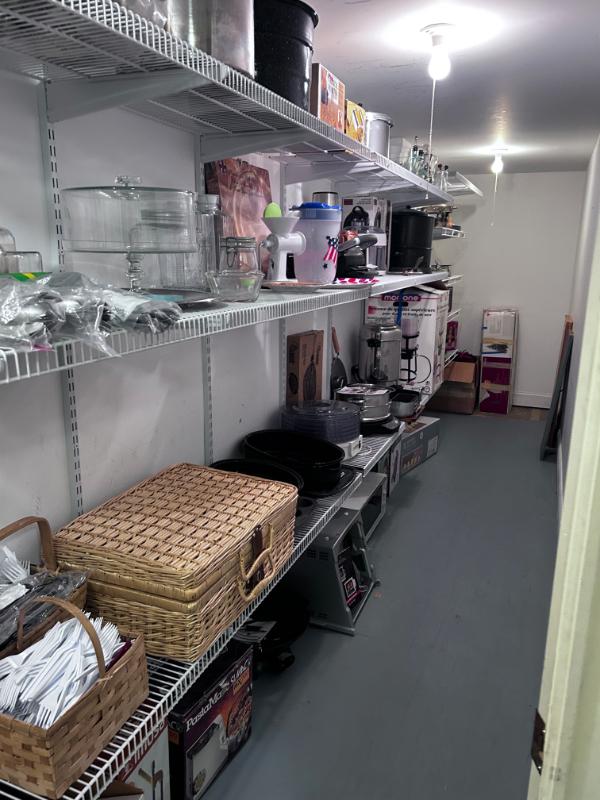 Sale Photo Thumbnail #8