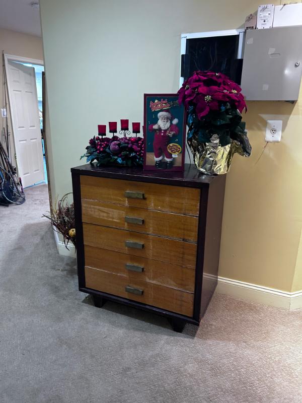 Sale Photo Thumbnail #7