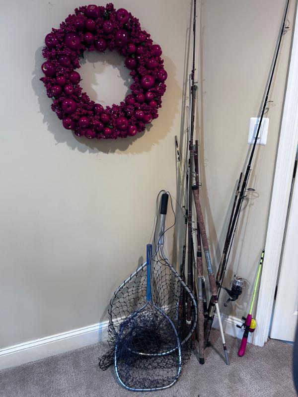 Sale Photo Thumbnail #6