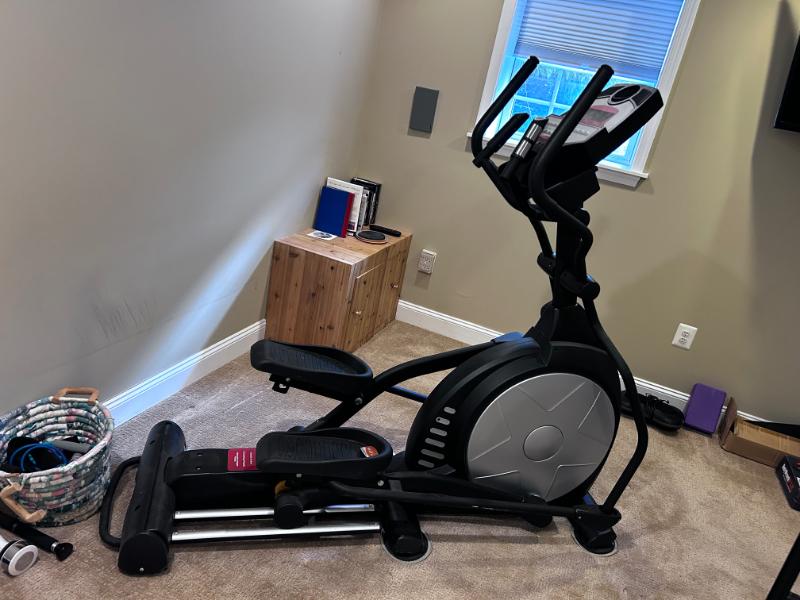 Sale Photo Thumbnail #10