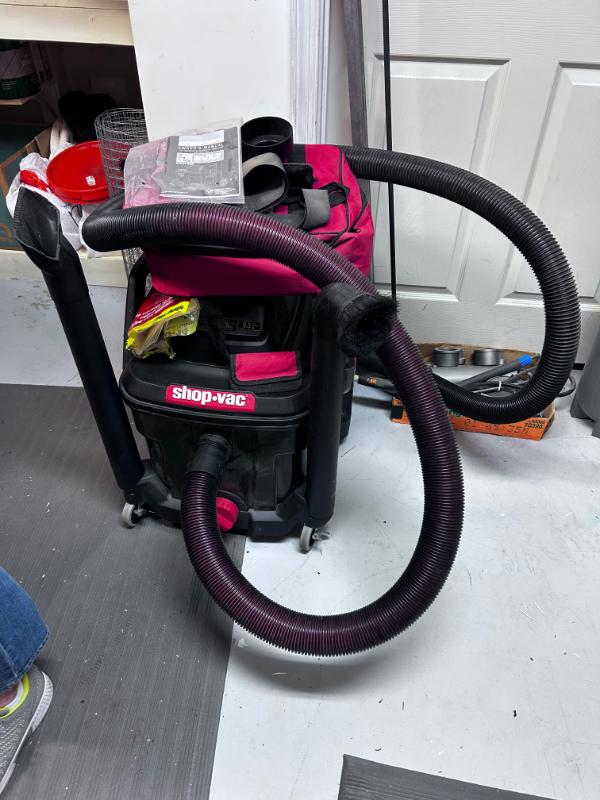 Sale Photo Thumbnail #5