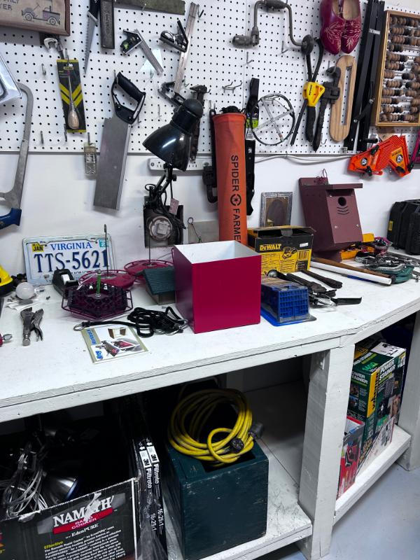 Sale Photo Thumbnail #4