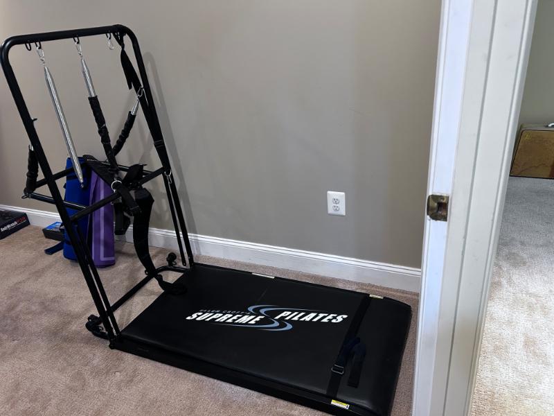 Sale Photo Thumbnail #12