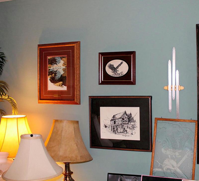 Sale Photo Thumbnail #4