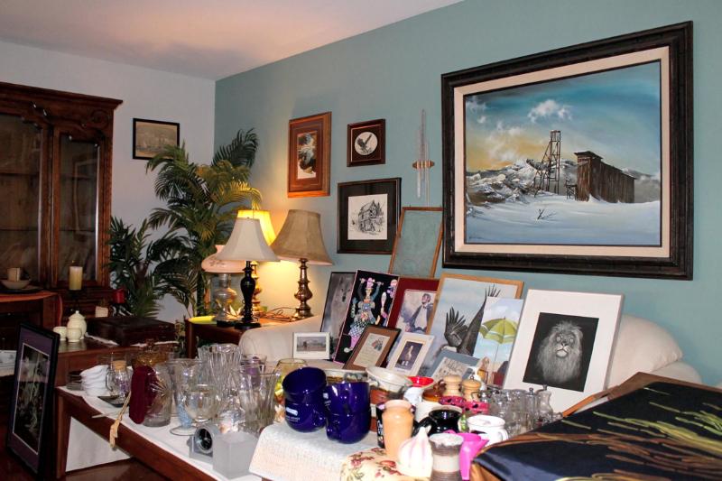 Sale Photo Thumbnail #2