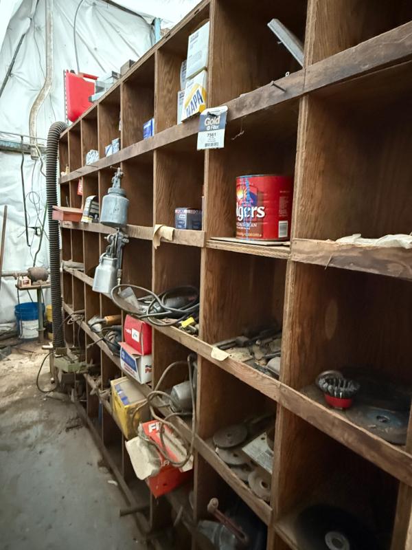 Sale Photo Thumbnail #186